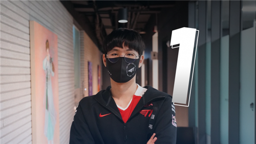 乔治的意大 乔治的意大