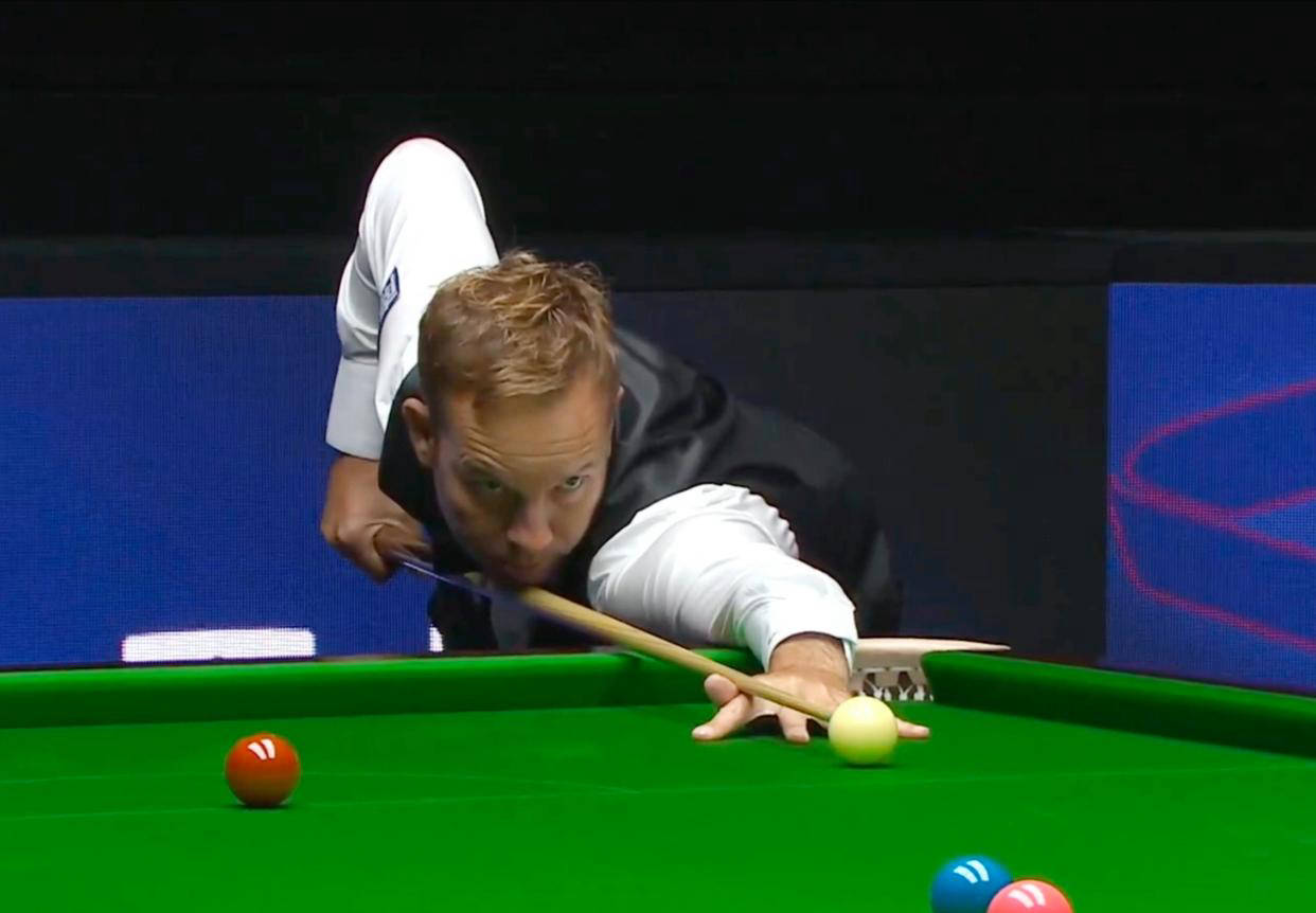 心球员老化 心球员老化