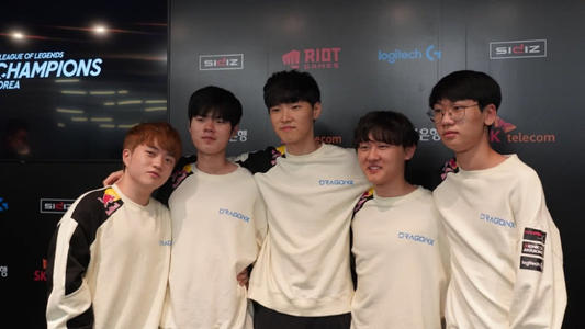 还在于其商 还在于其商