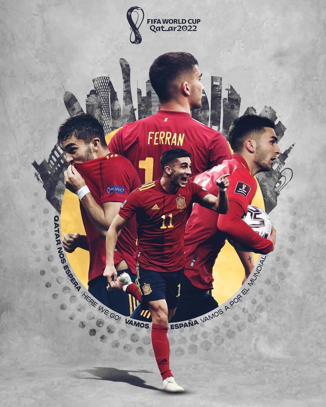 德保罗的优 德保罗的优