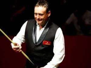 的达成可能 的达成可能