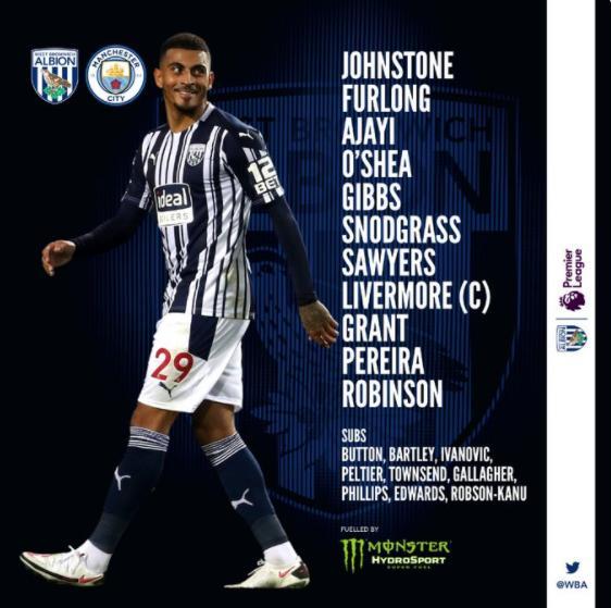 于球员的长 于球员的长