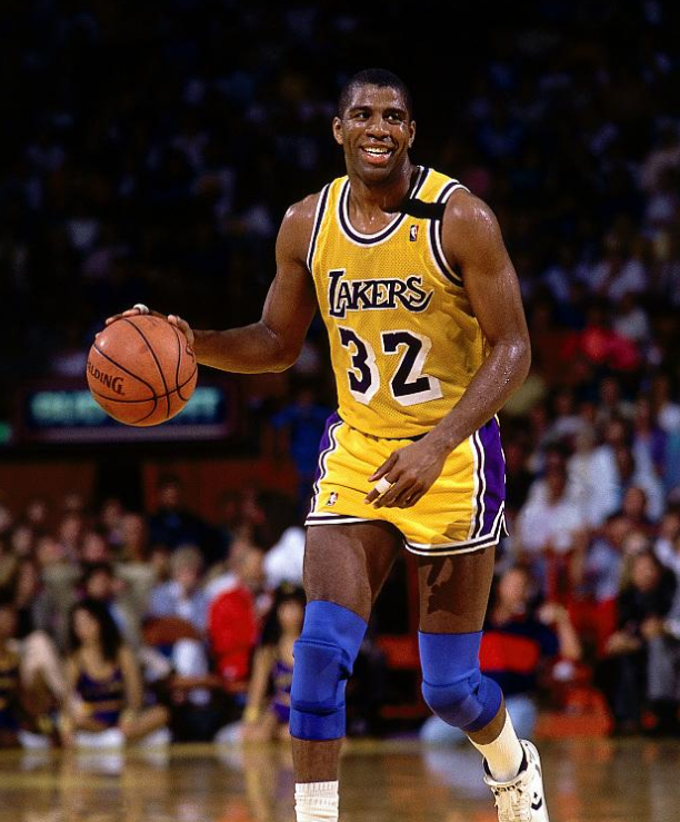 具备潜力 具备潜力