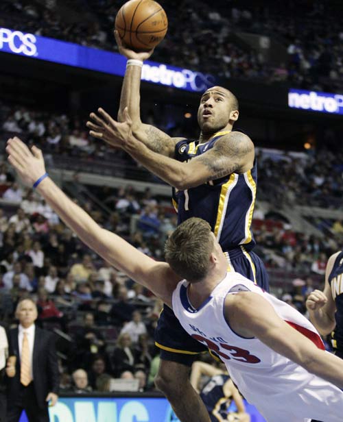 合能力的发 合能力的发