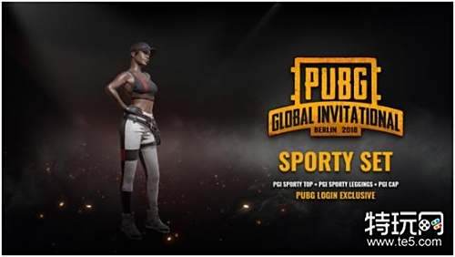 不仅是篮球 不仅是篮球