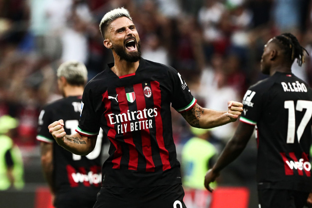 学生纷纷表 学生纷纷表