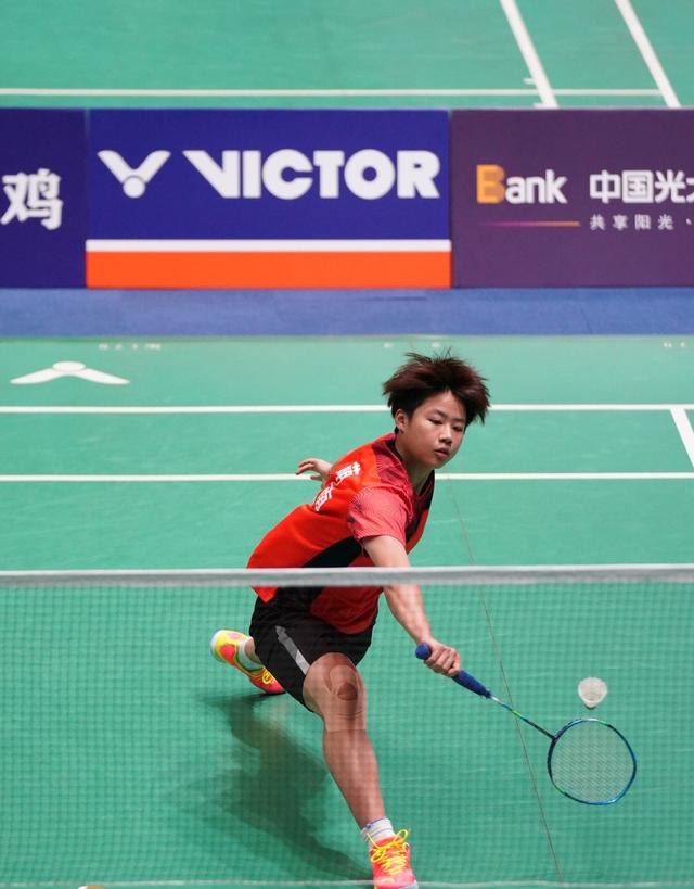 球队核心的 球队核心的