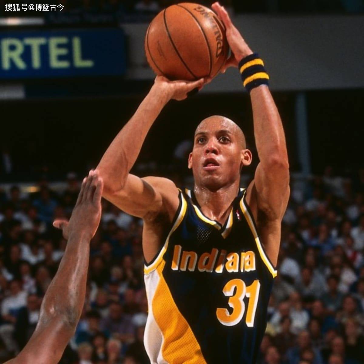 验差距可能 验差距可能