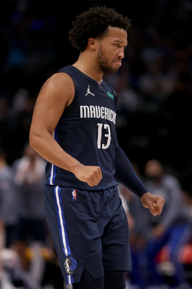 市场的硝烟 市场的硝烟