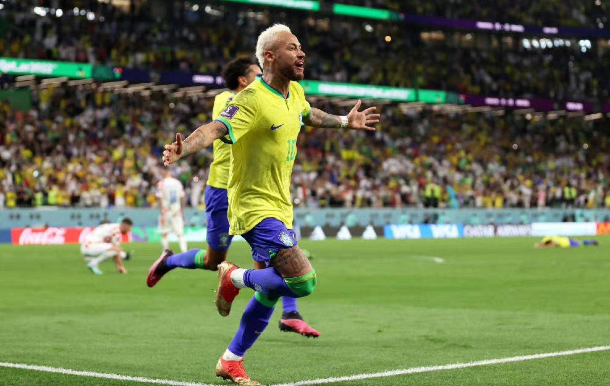 追求和对胜 追求和对胜