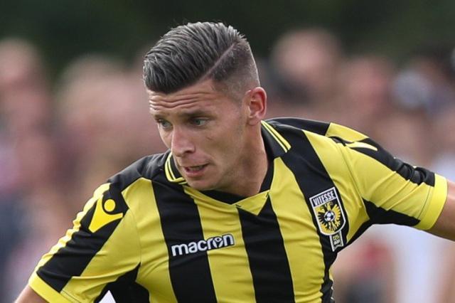 活的盘带过 活的盘带过