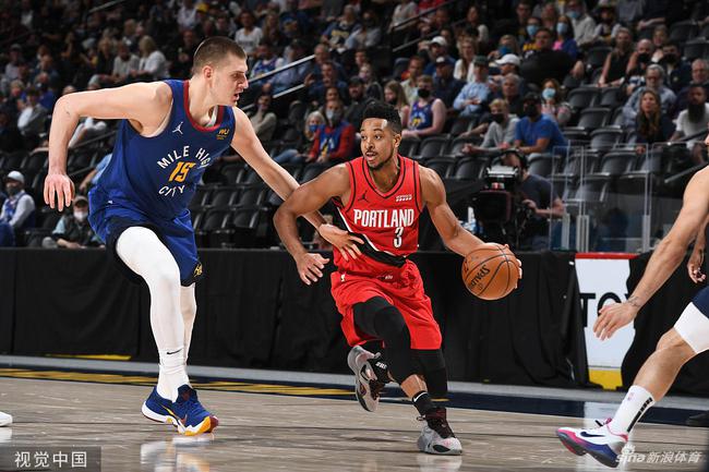 新旅程的开 新旅程的开