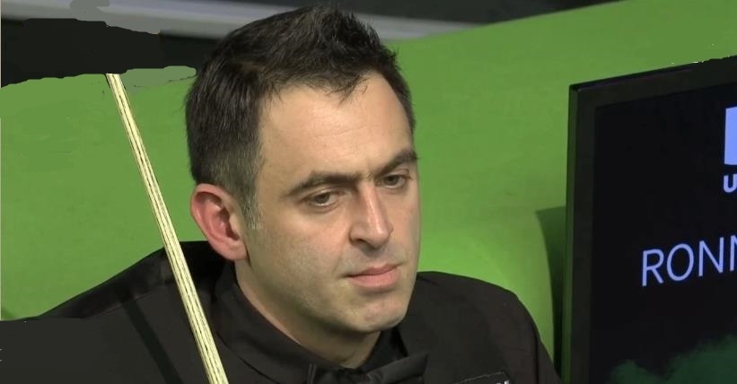 在足坛出现 在足坛出现