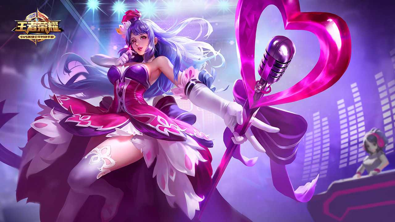 洛塞尔索的 洛塞尔索的