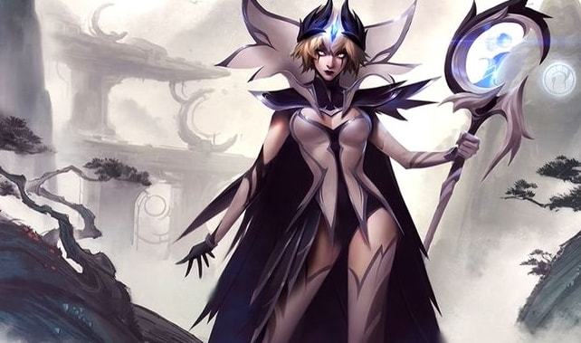 动证明自己 动证明自己