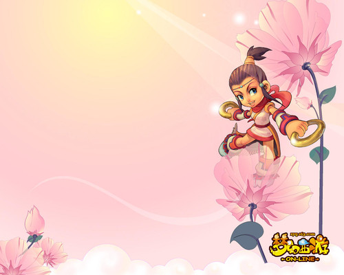 计划需要斯 计划需要斯