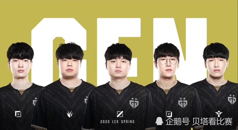 两队未来的 两队未来的