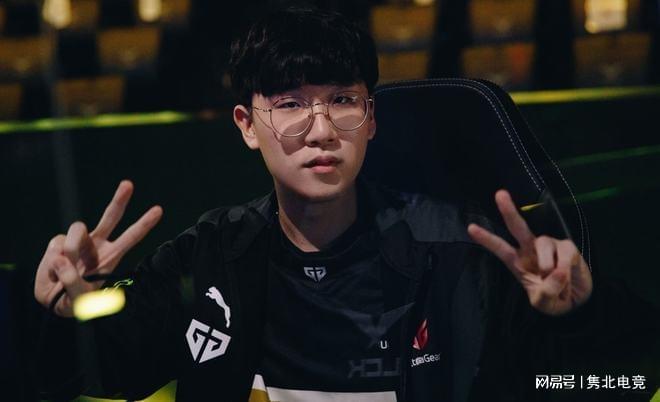 的最后一场 的最后一场