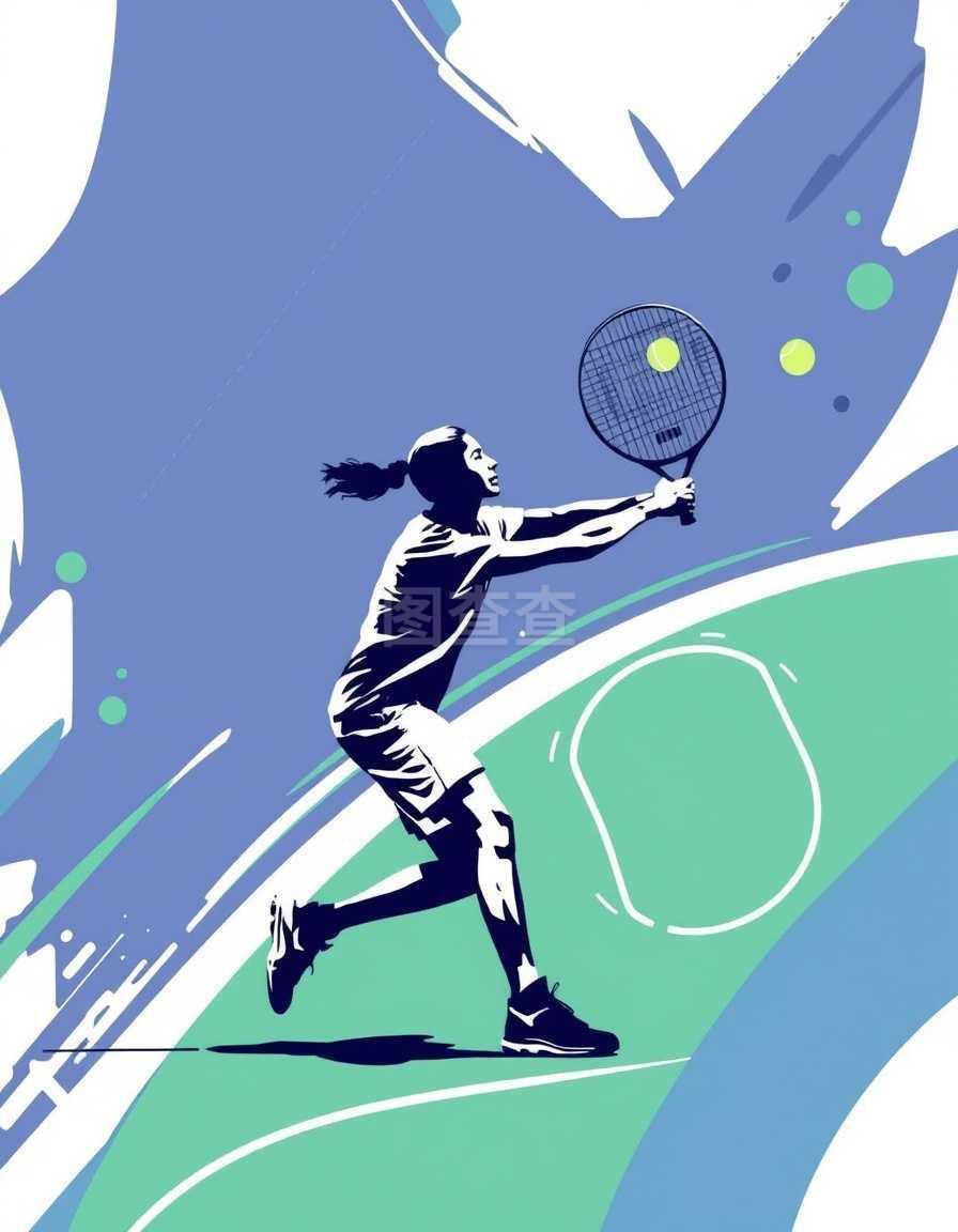 竞争格局可 竞争格局可