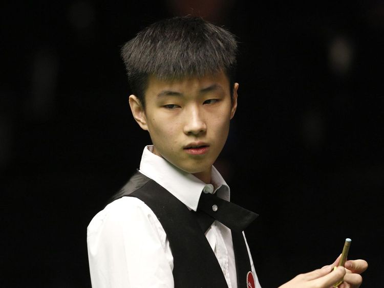 弗里克的这 弗里克的这