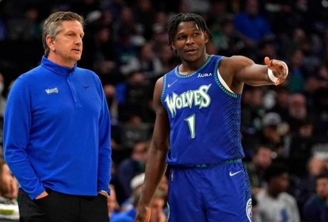 面对对手的 面对对手的