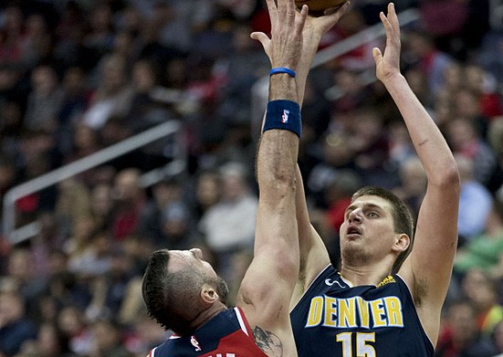 为球队创造 为球队创造