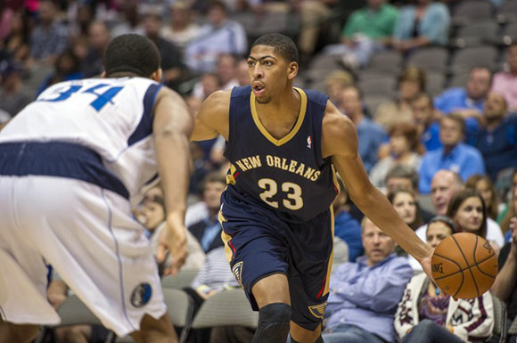 底角队友处 底角队友处