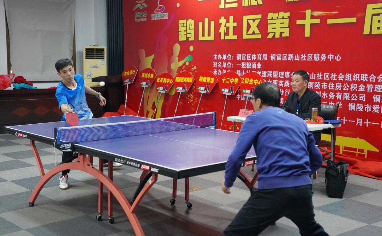 这看似普通 这看似普通