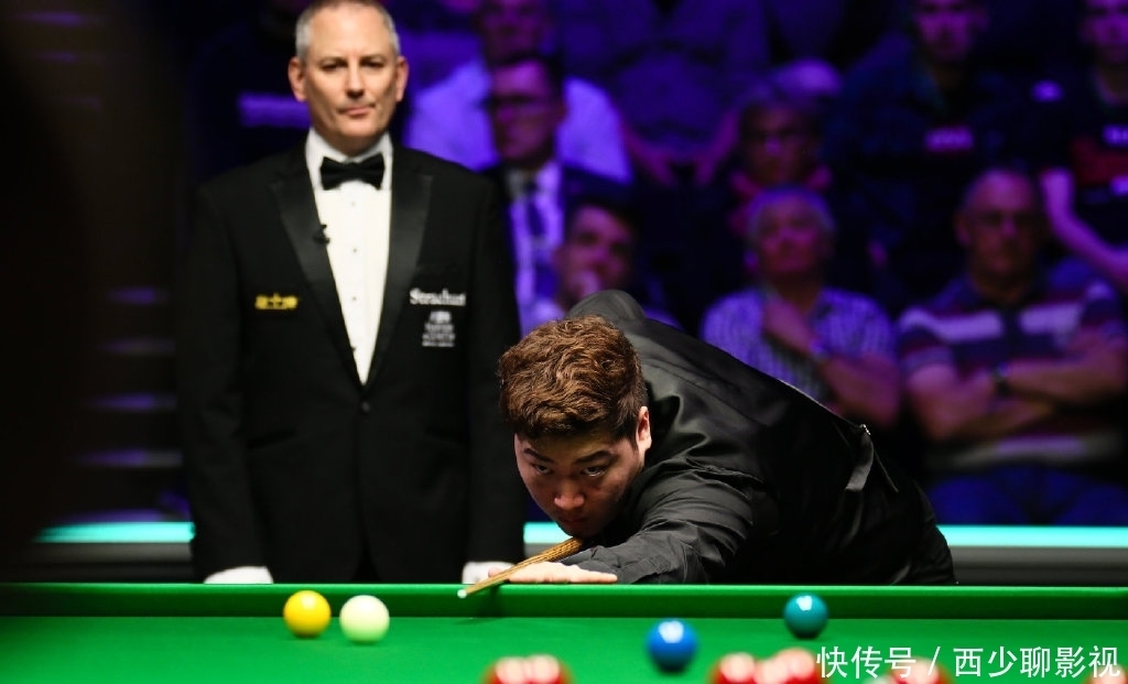 一个本赛季 一个本赛季