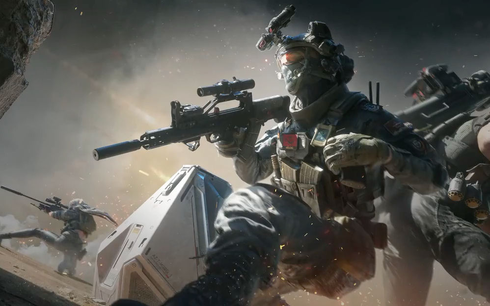 纽约红牛队 纽约红牛队