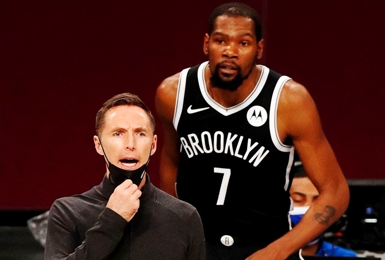 我可以帮你 我可以帮你