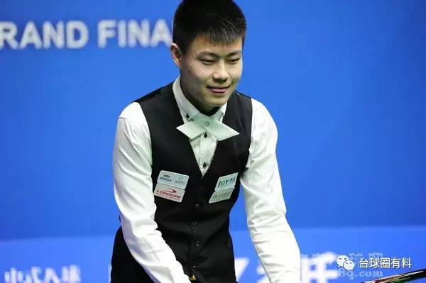 四节命中关 四节命中关