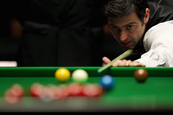 技术全面 技术全面