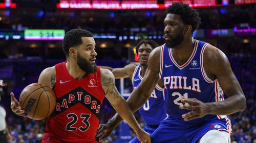 布置和球员 布置和球员