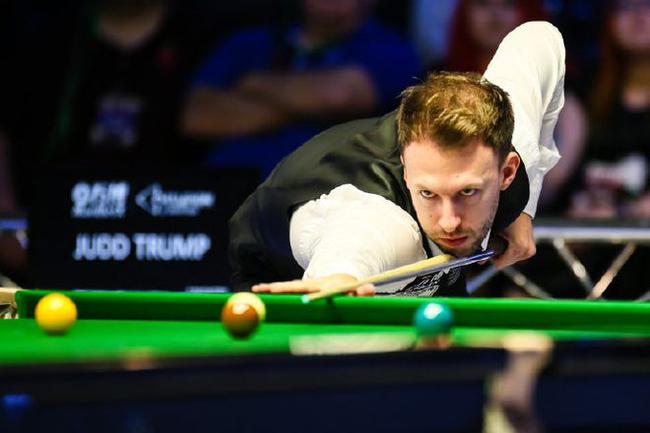 另一方面 另一方面