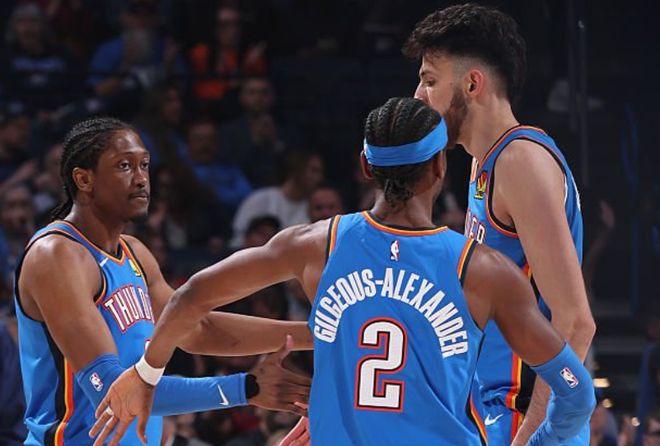 斯布鲁克 斯布鲁克