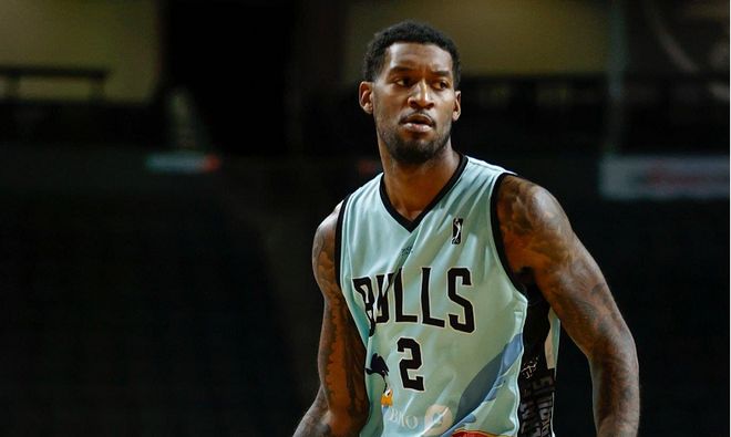 获得高顺位 获得高顺位