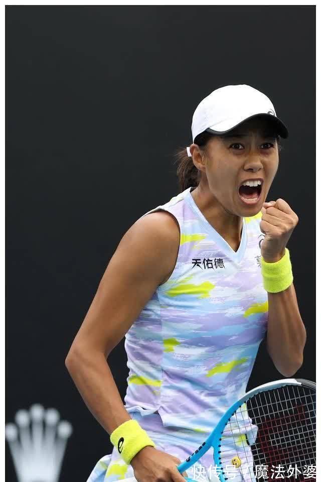 建之路上的 建之路上的