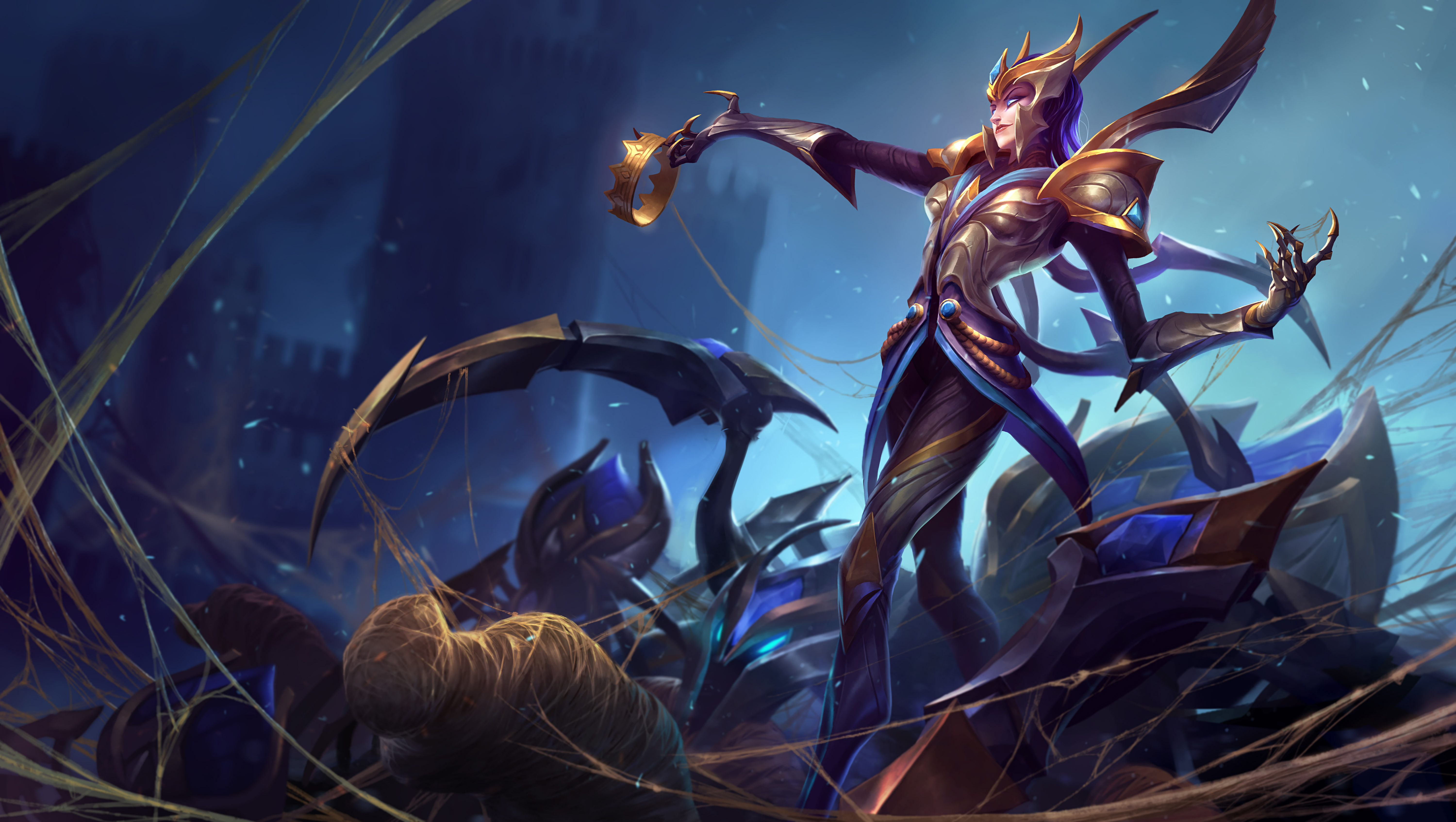 球队的未来 球队的未来