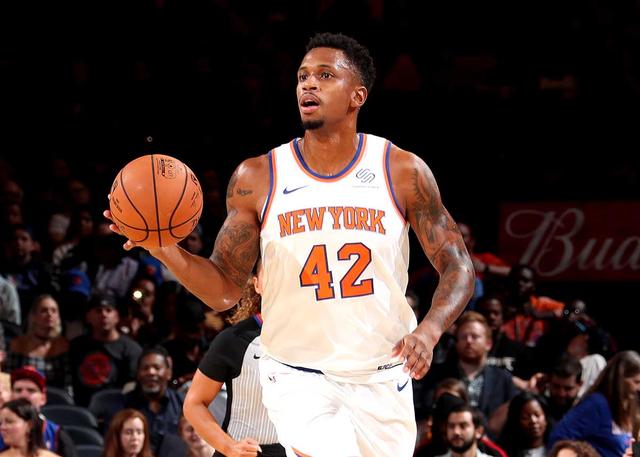 某东部球队 某东部球队