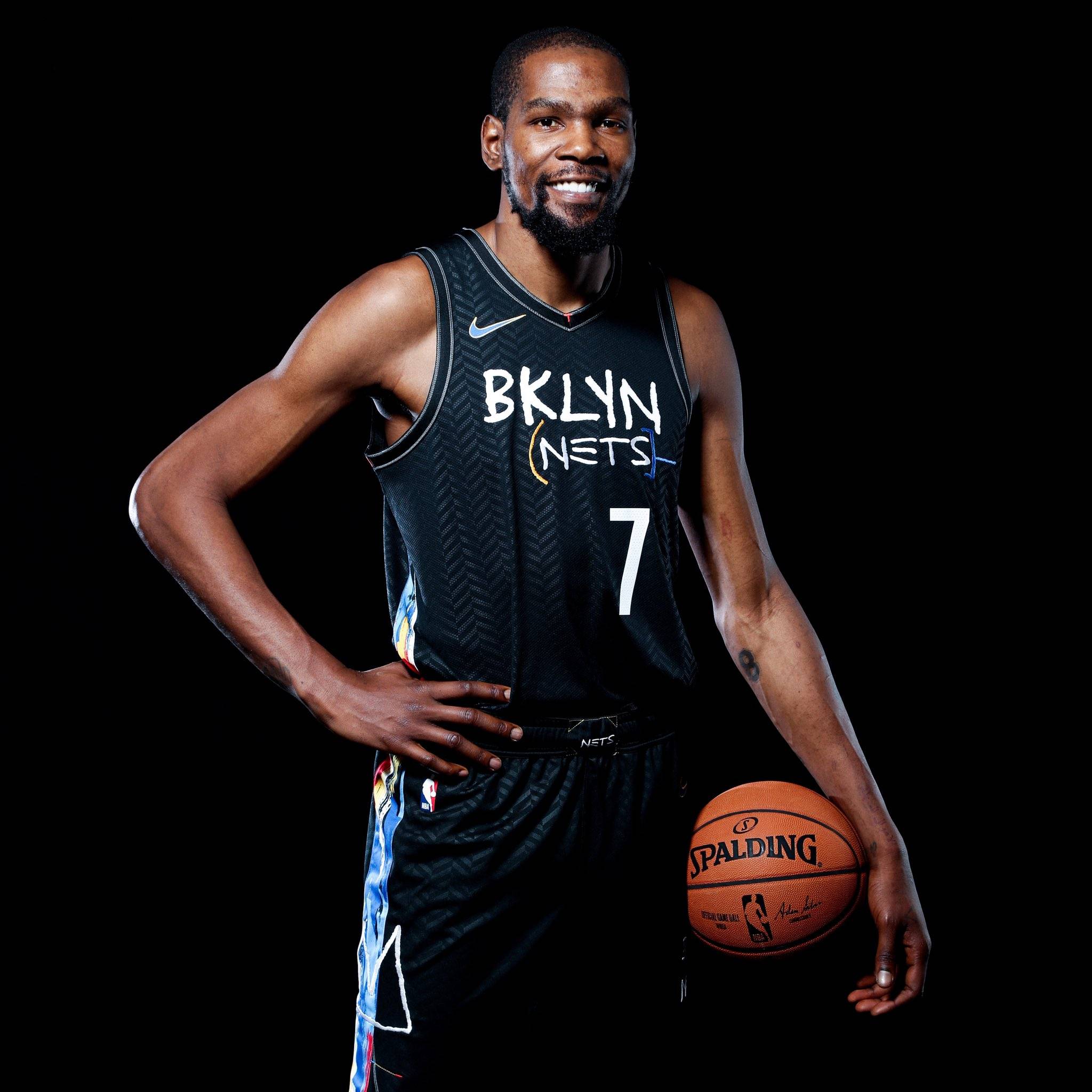 当时成都蓉 当时成都蓉