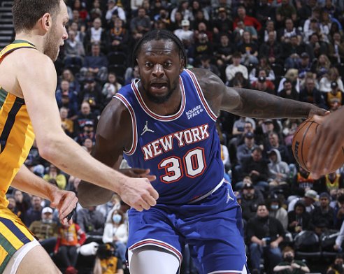 胁到成都蓉 胁到成都蓉