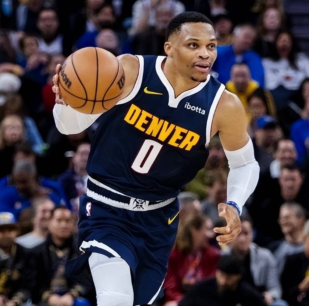 一次冷静的 一次冷静的