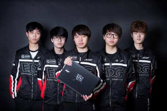 中非常稀缺 中非常稀缺