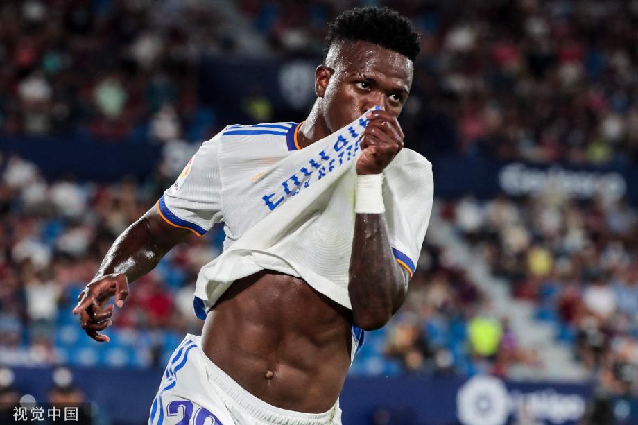 长空间的南 长空间的南