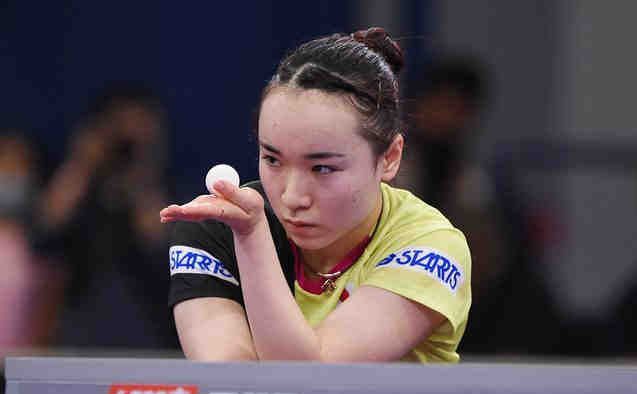 9月最终大 9月最终大