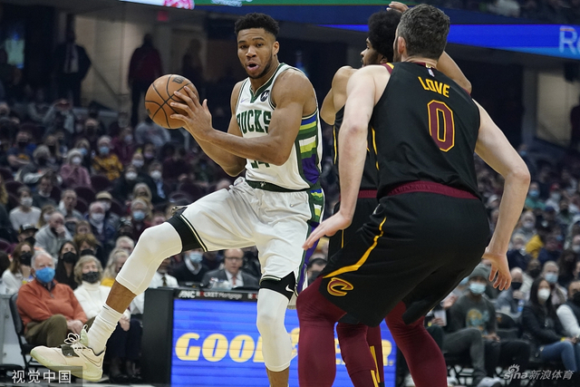 她懂得在社 她懂得在社