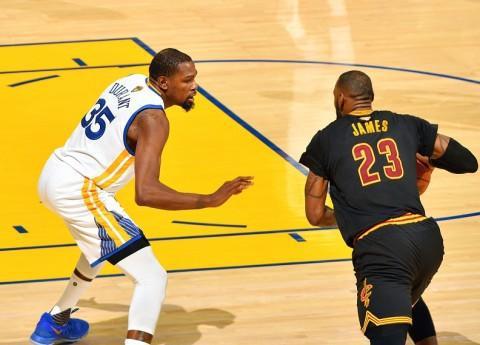 技战术的创 技战术的创