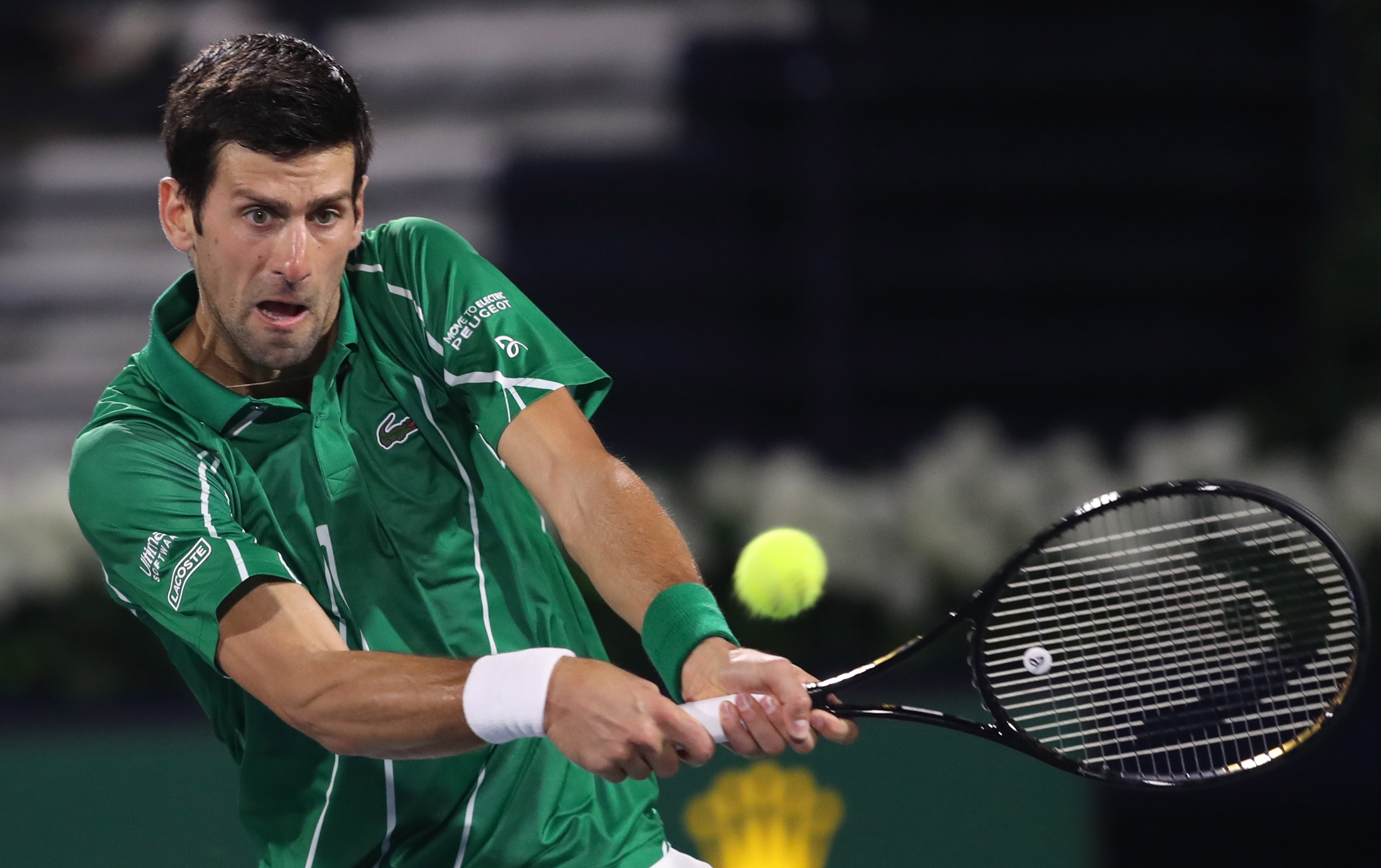 我还可以为 我还可以为