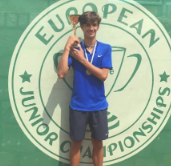 那么新秀续 那么新秀续